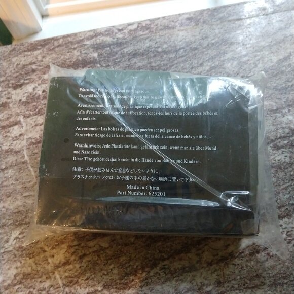 Creative Memories Power Sort Mini Box - Picture 4 of 6